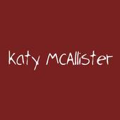Katy McAllister - Worth Fighting For cover