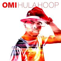 OMI - Hula Hoop cover