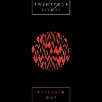 Twenty One Pilots - Stressed Out cover