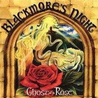 Blackmore's Night - Ivory Tower cover