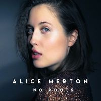Alice Merton - No Roots cover
