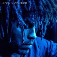 Lenny Kravitz - Low cover