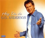 G.G. Anderson - Hey Du da cover