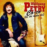 Wolfgang Petry - Co-Co (ho chi kaka ho) cover