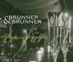 Brunner & Brunner - Prosecco fr alle cover