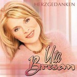 Uta Bresan - Viva la Vida el Amor cover