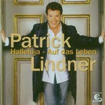 Patrick Lindner - Bella Italia cover
