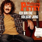 Wolfgang Petry - Der klsche Hitmix cover