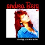 Andrea Berg - Ich sterbe nicht nochmal cover