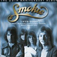 Smokie - The Classic Hits Medley cover