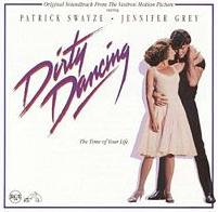 Eric Carmen - Hungry Eyes (from 'Dirty Dancing' film) cover