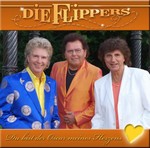 Die Flippers - Du bist der Oscar meines Herzens cover