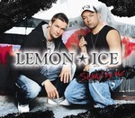 Lemon Ice - Stand By Me (Radio Edit) cover