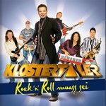 Klostertaler - Rock'n'Roll muass sei cover