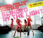 Michael Mind feat. Manfred Mann's Earth Band - Blinded By The Light cover