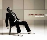 Laith Al-Deen - Keine Wie Du cover