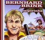 Bernhard Brink - Caipirinha cover