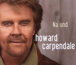 Howard Carpendale - Na Und cover