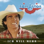 Tom Astor - Ich will mehr (Spanish Harlem) cover