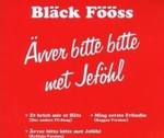 Blck Fss - vver bitte bitte met Jefhl cover