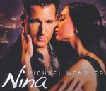 Michael Wendler - Nina cover