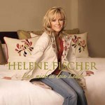 Helene Fischer - Lass mich in dein Leben cover