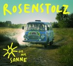 Rosenstolz - Gib mir Sonne cover