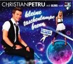 Christian Petru - Kleine Taschenlampe Brenn cover