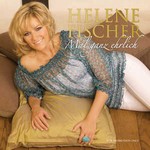 Helene Fischer - Mal Ganz Ehrlich cover
