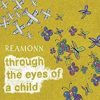 Reamonn - Through The Eyes Of A Child cover