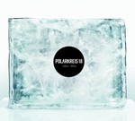 Polarkreis 18 - Allein Allein cover