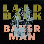 Laid Back - Bakerman cover