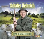 Schfer Heinrich - Das Schferlied cover