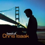 Chris Isaak - I Want You To Want Me cover