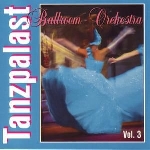 Synthesizer Version - Bamboleo cover