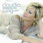 Claudia Jung - Tausend Frauen cover