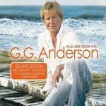 G.G. Anderson - Lena cover