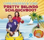Chris Andrews & Tobee - Pretty Belinda (Schlauchboot) cover
