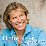 Hansi Hinterseer - Viva Tirol cover