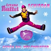 Lorenz Bffel - Schi foan cover