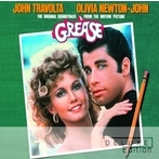 John Travolta - Sandy (from 'Grease') cover