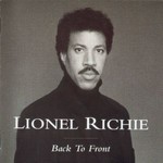 Lionel Richie - Truly cover
