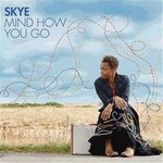 Skye - Love Show cover