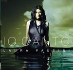 Laura Pausini - Spaccacuore cover