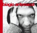Biagio Antonacci - Lascia stare cover