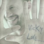 Biagio Antonacci - Vicky Love cover