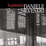 Daniele Silvestri - La paranza cover