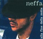 Neffa - La notte cover