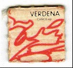 Verdena - Canos cover