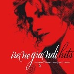 Irene Grandi - Sono come tu mi vuoi cover